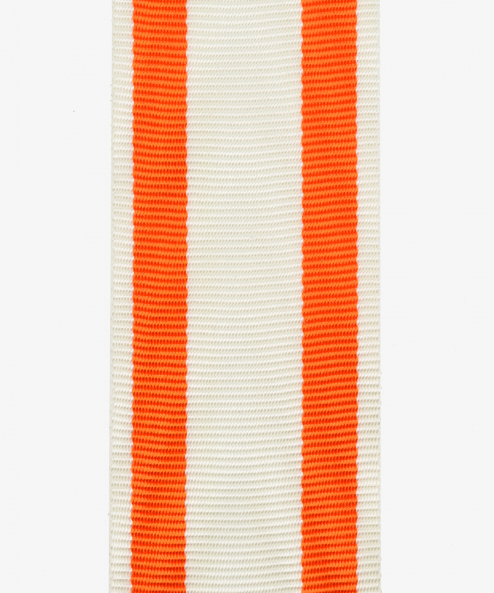 Preußen, Roter Adler Orden, Violetter bis scharlachkarminfarbener Adler, Medaille des Rote Adler-Ordens, Regimentsmedaillen (5)